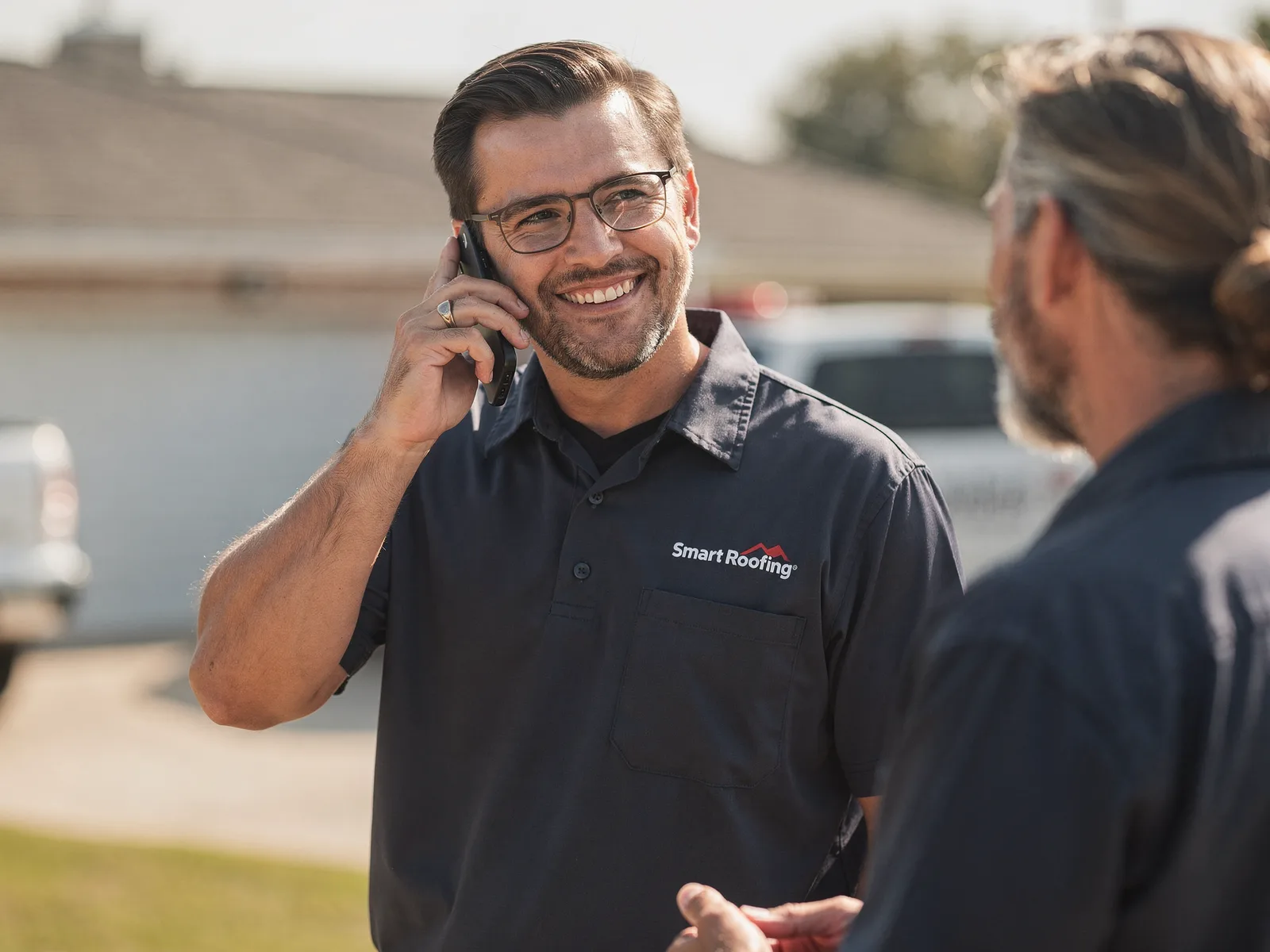 Roof Repair Birchwood, WI FAQs